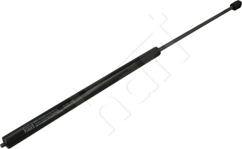 Hart 802 590 - Gas Spring, bonnet car-mod.net