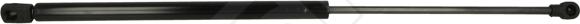 Hart 802 589 - Gas Spring, boot, cargo area car-mod.net
