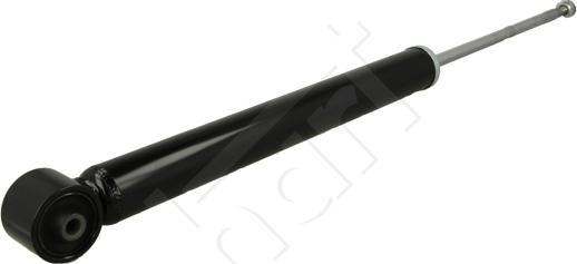 Hart 807 843 - Shock Absorber car-mod.net