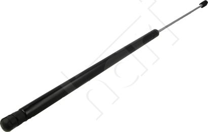 Hart 807 296 - Gas Spring, bonnet car-mod.net
