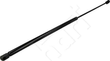 Hart 807 272 - Gas Spring, bonnet car-mod.net