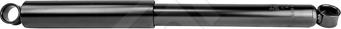 Hart 814 302 - Shock Absorber car-mod.net