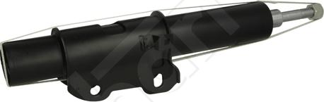 Hart 810 360 - Shock Absorber car-mod.net