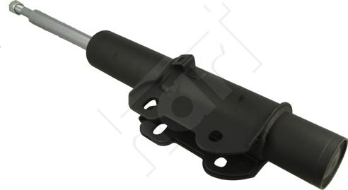 Hart 810 361 - Shock Absorber car-mod.net