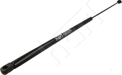 Hart 810 278 - Gas Spring, bonnet car-mod.net