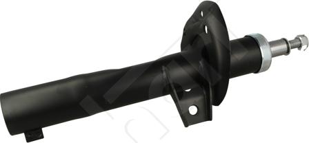 Hart 811 307 - Shock Absorber car-mod.net