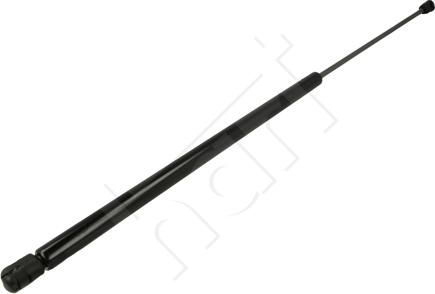 Hart 813 999 - Gas Spring, bonnet car-mod.net
