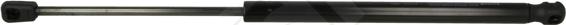 Hart 812 815 - Gas Spring, boot, cargo area car-mod.net