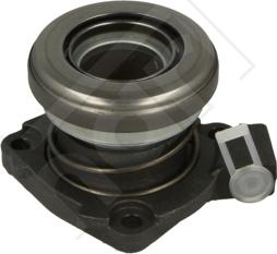 Hart 399 904 - Central Slave Cylinder, clutch car-mod.net