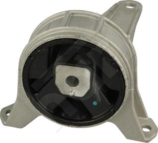Hart 349 016 - Holder, engine mounting car-mod.net