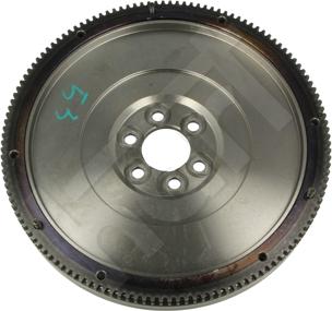 Hart 344 565 - Clutch Kit car-mod.net