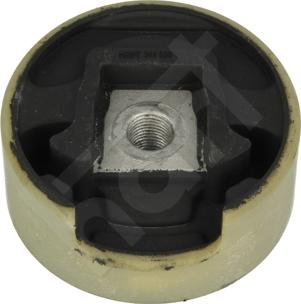 Hart 344 539 - Holder, engine mounting car-mod.net