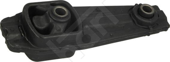 Hart 346 469 - Holder, engine mounting car-mod.net