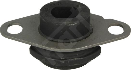 Hart 346 414 - Mounting, automatic transmission car-mod.net