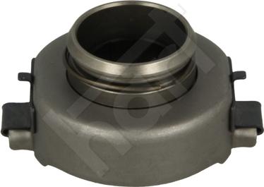 Hart 346 010 - Clutch Release Bearing car-mod.net