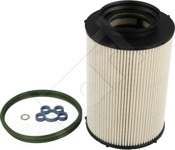 AutomotiveAdriado GLFF0271 - Fuel filter car-mod.net
