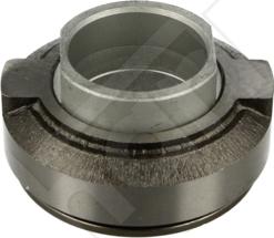 Hart 340 984 - Clutch Release Bearing car-mod.net