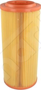 Hart 348 754 - Engine Air Filter car-mod.net