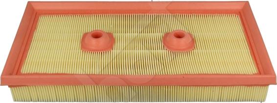 Hart 348 756 - Engine Air Filter car-mod.net