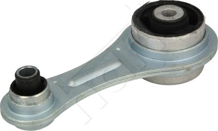 Hart 342 427 - Holder, engine mounting car-mod.net