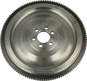Hart 351 158 - Clutch Kit car-mod.net