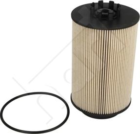 A.L. FILTER ALG-7514 - Fuel filter car-mod.net
