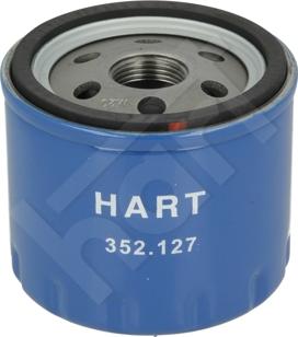 ACDelco 19336491 - Oil Filter car-mod.net