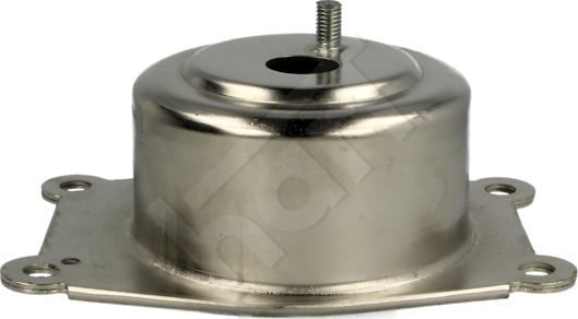 Hart 357 004 - Holder, engine mounting car-mod.net