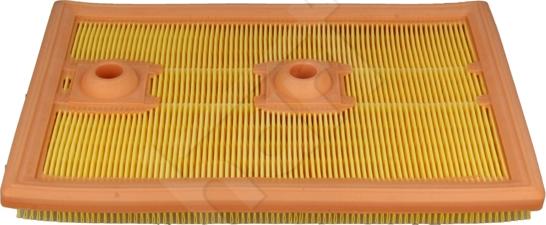 Hart 369 732 - Engine Air Filter car-mod.net