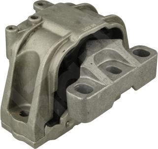 Hart 365 747 - Holder, engine mounting car-mod.net