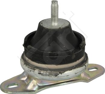 Hart 361 476 - Holder, engine mounting car-mod.net