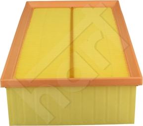 Hart 368 514 - Engine Air Filter car-mod.net