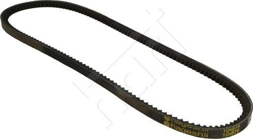 Hart 305 575 - Drive belt, V-Belt car-mod.net