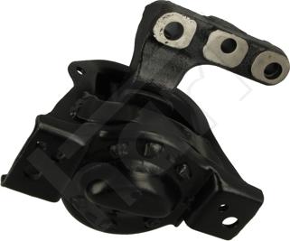 Hart 389 989 - Holder, engine mounting car-mod.net