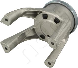 Hart 388 667 - Holder, engine mounting car-mod.net