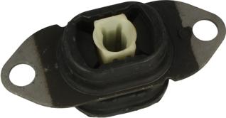 Hart 382 773 - Mounting, automatic transmission car-mod.net