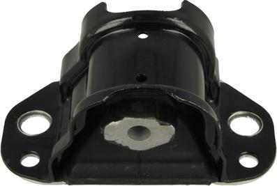 Hart 387 844 - Holder, engine mounting car-mod.net