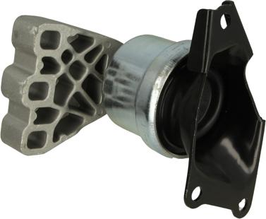 Hart 387 806 - Holder, engine mounting car-mod.net