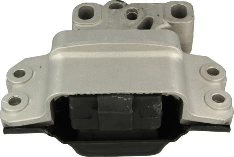 Hart 387 814 - Mounting, manual transmission car-mod.net