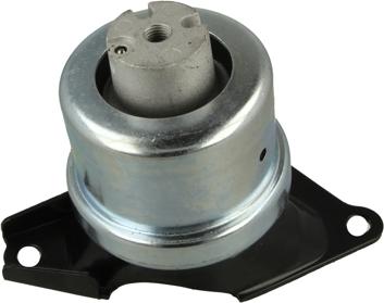 Hart 387 811 - Holder, engine mounting car-mod.net