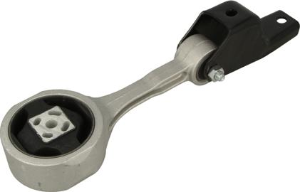 Hart 387 838 - Holder, engine mounting car-mod.net