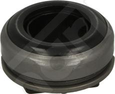 Hart 339 845 - Clutch Release Bearing car-mod.net