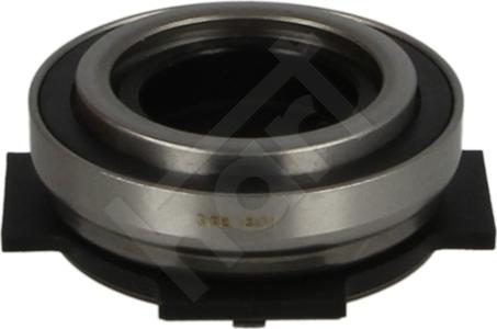 Hart 339 841 - Clutch Release Bearing car-mod.net