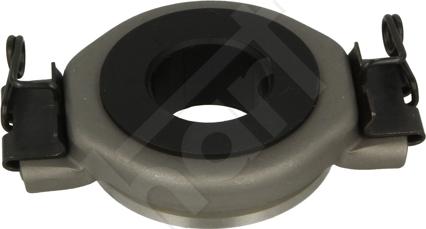 Hart 339 842 - Clutch Release Bearing car-mod.net