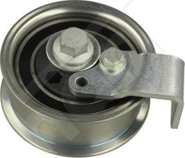 Hart 334 346 - Tensioner Pulley, timing belt car-mod.net