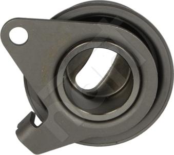 Hart 336 425 - Tensioner Pulley, timing belt car-mod.net