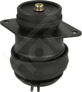 Hart 330 499 - Holder, engine mounting car-mod.net