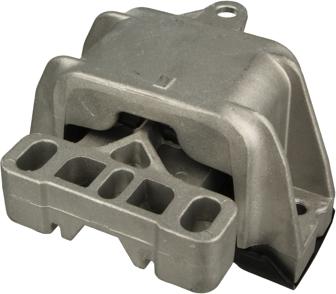Hart 330 496 - Mounting, automatic transmission car-mod.net