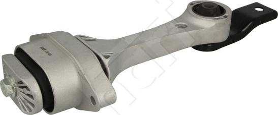 Hart 330 498 - Holder, engine mounting car-mod.net