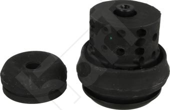 Hart 330 485 - Holder, engine mounting car-mod.net